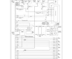 It shows the components of the circuit as simplified shapes, and the facility and signal contacts in the company of the devices. Wiring Diagram Of Mitsubishi Adventure Swamp Cooler Wiring Diagram 1991rx7 Yenpancane Jeanjaures37 Fr