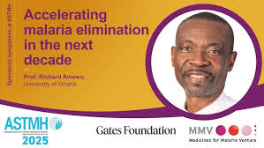 Professor Wallace Peters