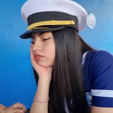 Trio de Barrio En Promoción a s/25‼️ Válido De Lunes a Viernes .con Pago en  Efectivo por Todo Noviembre #costadelmar #barcocebichero #chefs  #peruvianfood #peru #comidaperuana #xybca #flyp #viral ...