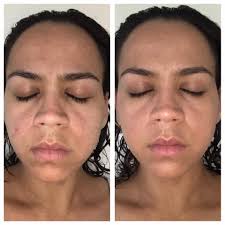 Stall 8 Tropical Beauty Boutique Beauty Booster Sheer foundation Packed  full of skin loving natural ingredients, as well as that all important SPF,  Beauty Booster is a makeup wonder for lightweight coverage