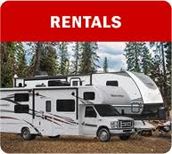 3️⃣ 10 best travel trailers under 5000 lbs in 2021 84 Rv Rentals Service Rentals Sales Storage Service