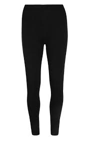 Maybe you would like to learn more about one of these? Black Leggings With Pearls Pasteurinstituteindia Com