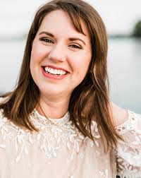 MEET SYDNEY 👋 Hello there, I'm Sydney Dunn! As a cotillion instructor, I'm  all about teaching modern, practical, and relevant social skills. Cotillion  provides the perfect environment to learn and practice those