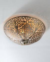 Lisette 2 Light Flush Mount Ceiling Fixture Ceiling Lights Ceiling Fixtures Light Fixtures Flush Mount
