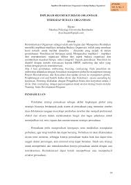 Mario munthe untuk wri indonesia. Https Ejournal Borobudur Ac Id Index Php Psikologi Article Download 375 372