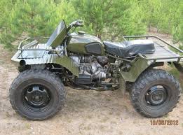 google atv quads ural motorcycle atv