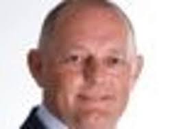 Rare hits £2m turnover milestone as group celebrates 15th birthday