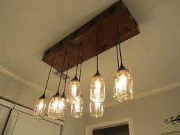 Best Rustic Light Fixtures Strangetowne Ceiling Vintage Rustic Light Fixtures