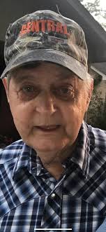 Gerald Stewart Stanfield Obituary (2023)