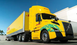 Image result for Yellow 2023 Fleet