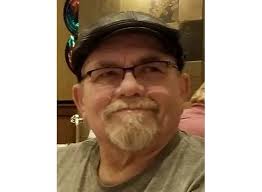 Randy Ward Johnson Obituary (2024)