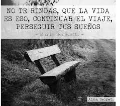 20 FRASES INSPIRADORAS — ALMA SECRET