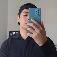 Diego Ruelas🫧 (@diegoruelaz) • Threads, Say more