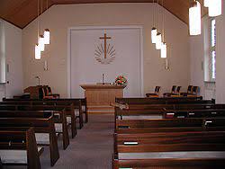 For other uses, see new apostolic new apostolic church — church organized in germany in 1863 as the universal catholic church, by. New Apostolic Church Wikipedia