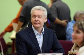 Картинки по запросу собянин смеется Sobyanin Obyasnil Zhestkie Mery Po Covid 19 V Moskve Mk