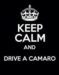 Maybe you would like to learn more about one of these? 7 Camaro Theme Ideas Camaro Camaro Zl1 Black Camaro