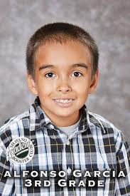 Shavano Academic Booster Club announces April students of the month for  Salida School District