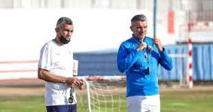 موقع جول العرب الرياضي | goalarab من أجل رصد كافة الأحداث الجارية داخل الملاعب ونشر جميع مواعيد المباريات على مدار اليوم. Ø¨Ø¹Ø¯ Ø§Ù„ØªÙ‚Ø¯Ù… Ø¨Ø«Ù„Ø§Ø«ÙŠØ© Ø§Ù„Ù…Ø·Ù„ÙˆØ¨ Ø§Ù„Ø§Ù† ÙÙ‰ Ù†Ø§Ø¯Ù‰ Ø§Ù„Ø²Ù…Ø§Ù„Ùƒ