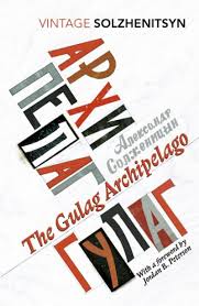 Jordan Peterson Great Books In 2020 Got Books Gulag Vintage Classics
