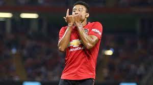 This is the official facebook page of jesse lingard! Die Nervigsten Torjubel Im Spitzen Fussball