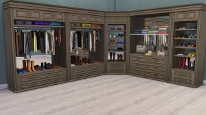 See more ideas about sims 4 cc furniture, sims 4, sims. The Top 30 Best Sims 4 Furniture Cc All Free