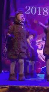 # awkward # kid # i dont know # black kid. Crying Dancing Gif Crying Dancing Kid Discover Share Gifs