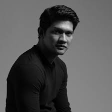 How to say iko uwais in indonesian? Iko Uwais Stuber S Villain Is Hollywood S Next Big Action Star