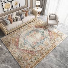 We would like to show you a description here but the site won't allow us. China Persian Brown China Persian Brown Manufacturers And Suppliers On Alibaba Com