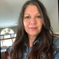 Steve Enyeart Email & Phone Number