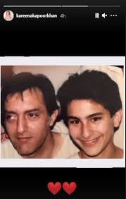 Songs from khoya khoya chand. Mansoor Ali Khan Pataudi S 80th Birth Anniversary Kareena Kapoor Soha And Saba Ali Khan Remember The Cricket Legend