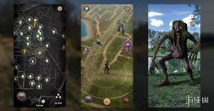 We would like to show you a description here but the site won't allow us. The Witcher Monster Slayer Game Is Expected To Be Released This Summer Real Mi Central