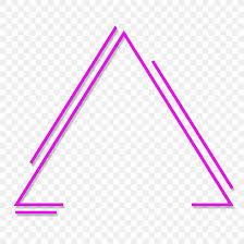 Find images of background png. Geometric Shape Background Png 1773x1773px Triangle Editing Equilateral Polygon Equilateral Triangle Geometric Shape Download Free