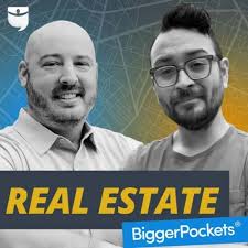 Top 8 Real Estate Podcasts For Investors & Agents