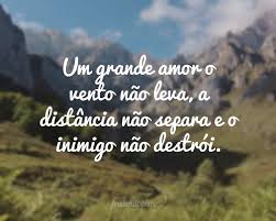 O amor é o princípio da existência e o seu único fim. Frases De Amor Eterno Novela Poemas De Amor