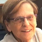 Search for Obituaries