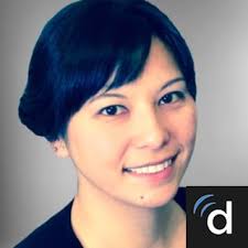 Dr. Katrina Collins, MD