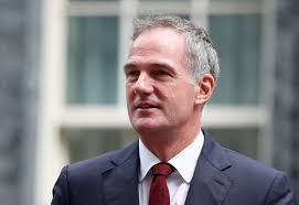 The UK's online safety regime is here. Will anybody notice?