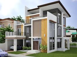 Rumah banglo moden to download rumah banglo moden just right click and save image as. Reka Bentuk Rumah Moden Sebagai Inspirasi Bina Rumah