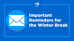 Get all latest news about rawlins, breaking headlines and top stories, photos & video in real time. Peel District School Board On Twitter To Help Keep Our Communities And Each Other As Safe As Possible Interim Director Of Education Colleen Russell Rawlins Shares Some Important Reminders And Information With Families
