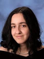 ROANOKE CATHOLIC SCHOOL CELTIC NEWSLETTER