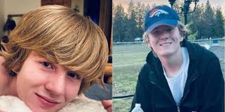 17-year-old's death during wisdom teeth removal surgery was 'completely  preventable,' lawsuit says