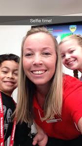 Meet our newest Toy Testers Manaia McCaul and Abbey Scott. Here's a behind  the scenes look at their fist ever interview,on Breakfast (TVNZ) this  morning.