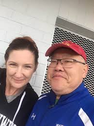 I was at a doctor's appointment when the news of Richard James Nichols III  passing reached me. This kicked my guts out. Like most of us, James, aka  Nick, was an awkward