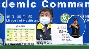 术和通信系统 信息学和计算机技术 信息安全 信息系统和技术 健康状况不佳人群体育活动（自适应体育运动） 光子学和光电信息学 光学工程 光电. Egmoa1ijoskgam