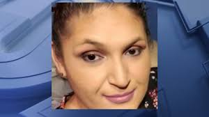 Green Bay missing, endangered children found safe