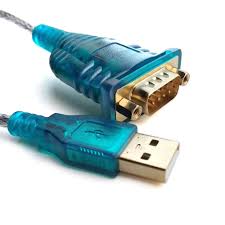 Anda biasanya dapat mengabaikan standar. Dukungan Win10 Mac Android Ft232 Usb Rs232 Db9 Kabel Us232r 10 Chipi X10 Kable Db9 Cable Usb Rs232rs232 Usb Aliexpress