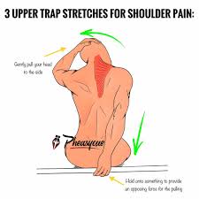 Pin On Excercise