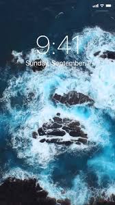 Beautiful Live Wallpapers For Iphone Wallpapers Video Live Wallpaper Iphone Beautiful Live Wallpaper Iphone Wallpaper Video
