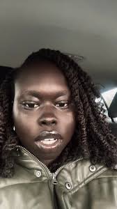 Beyond Scared Straight Asia Xavier Death