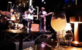 Make sure you allow us to find your location or try searching for a specific location below. Best Restaurants In L A With Live Music Secret Los Angeles